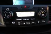 Thumbnail of 2016 Crystal Black Pearl Honda Odyssey
