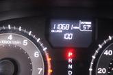 Thumbnail of 2016 Crystal Black Pearl Honda Odyssey