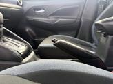 Thumbnail of 2024 Brilliant Silver Metallic Nissan Versa