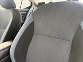 Thumbnail of 2024 Brilliant Silver Metallic Nissan Versa