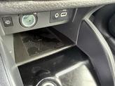 Thumbnail of 2024 Brilliant Silver Metallic Nissan Versa