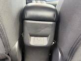 Thumbnail of 2024 Brilliant Silver Metallic Nissan Versa