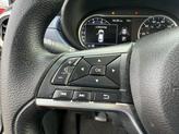 Thumbnail of 2024 Brilliant Silver Metallic Nissan Versa