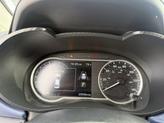 Thumbnail of 2024 Brilliant Silver Metallic Nissan Versa