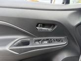 Thumbnail of 2024 Brilliant Silver Metallic Nissan Versa