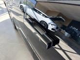Thumbnail of 2026 Ebony Black Kia EV9