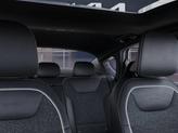 Thumbnail of 2025 Steel Gray Kia K4