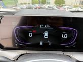 Thumbnail of 2025 Ebony Black Kia Telluride