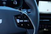 Thumbnail of 2025 Mineral Blue Kia Niro