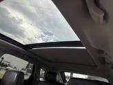 Thumbnail of 2015 Black Raven Cadillac SRX