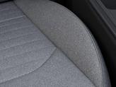 Thumbnail of 2025 Steel Gray Kia K4