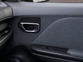 Thumbnail of 2025 Steel Gray Kia K4