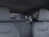 Thumbnail of 2025 Steel Gray Kia K4