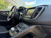 Thumbnail of 2016 Velvet Red Pearlcoat Chrysler 200