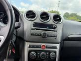 Thumbnail of 2013 Arctic Ice Chevrolet Captiva Sport