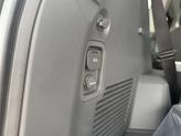 Thumbnail of 2026 Ebony Black Kia EV9