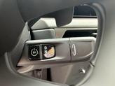 Thumbnail of 2026 Ebony Black Kia EV9