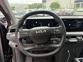 Thumbnail of 2026 Ebony Black Kia EV9