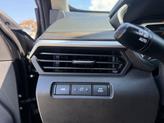 Thumbnail of 2024 Super Black Nissan Altima