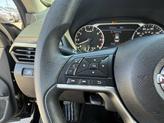 Thumbnail of 2024 Super Black Nissan Altima