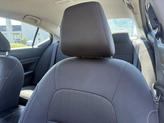 Thumbnail of 2024 Super Black Nissan Altima