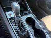 Thumbnail of 2024 Super Black Nissan Altima