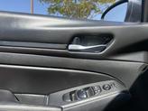 Thumbnail of 2024 Super Black Nissan Altima