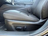 Thumbnail of 2024 Super Black Nissan Altima