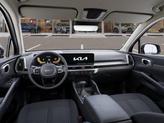 Thumbnail of 2025 Panthera Metal Kia Sorento