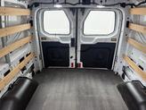 Thumbnail of 2019  Ford Transit-250