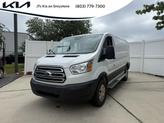 Photo of 2019  Ford Transit-250