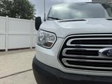 Thumbnail of 2019  Ford Transit-250