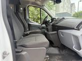 Thumbnail of 2019  Ford Transit-250