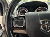 Thumbnail of 2020 Billet Clearcoat Dodge Grand Caravan