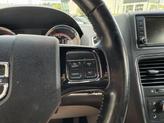 Thumbnail of 2020 Billet Clearcoat Dodge Grand Caravan