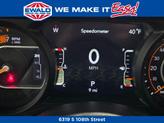 Thumbnail of 2025 41 Jeep Wrangler