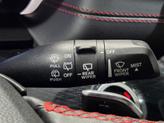 Thumbnail of 2022 Metallic Jeep Grand Cherokee