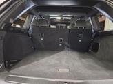 Thumbnail of 2022 Metallic Jeep Grand Cherokee