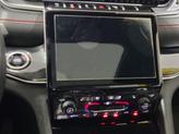 Thumbnail of 2022 Metallic Jeep Grand Cherokee