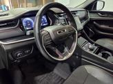 Thumbnail of 2022 Metallic Jeep Grand Cherokee