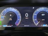 Thumbnail of 2022 Metallic Jeep Grand Cherokee