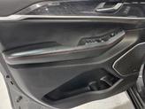 Thumbnail of 2022 Metallic Jeep Grand Cherokee