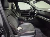 Thumbnail of 2022 Metallic Jeep Grand Cherokee