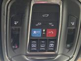 Thumbnail of 2022 Metallic Jeep Grand Cherokee