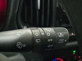Thumbnail of 2022 Bright White RAM ProMaster City