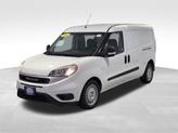 Thumbnail of 2022 Bright White RAM ProMaster City