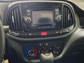 Thumbnail of 2022 Bright White RAM ProMaster City