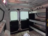 Thumbnail of 2022 Bright White RAM ProMaster City