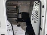 Thumbnail of 2022 Bright White RAM ProMaster City