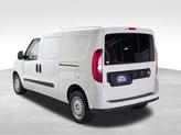 Thumbnail of 2022 Bright White RAM ProMaster City